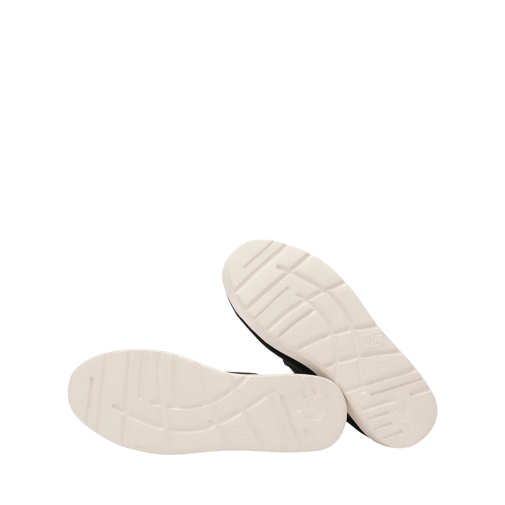 Γυναικείο loafer Walk in Pitas WALLABI NATAL BEIGE