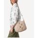 FRNC Γυναικεία Τσάντα Ώμου  4807  Collection SS2024-4