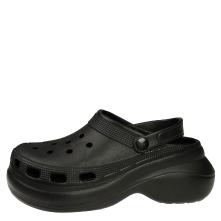 Clogs  Adams Shoes  1-892-24080-29 2