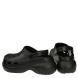 Clogs  Adams Shoes  1-892-24080-29-3