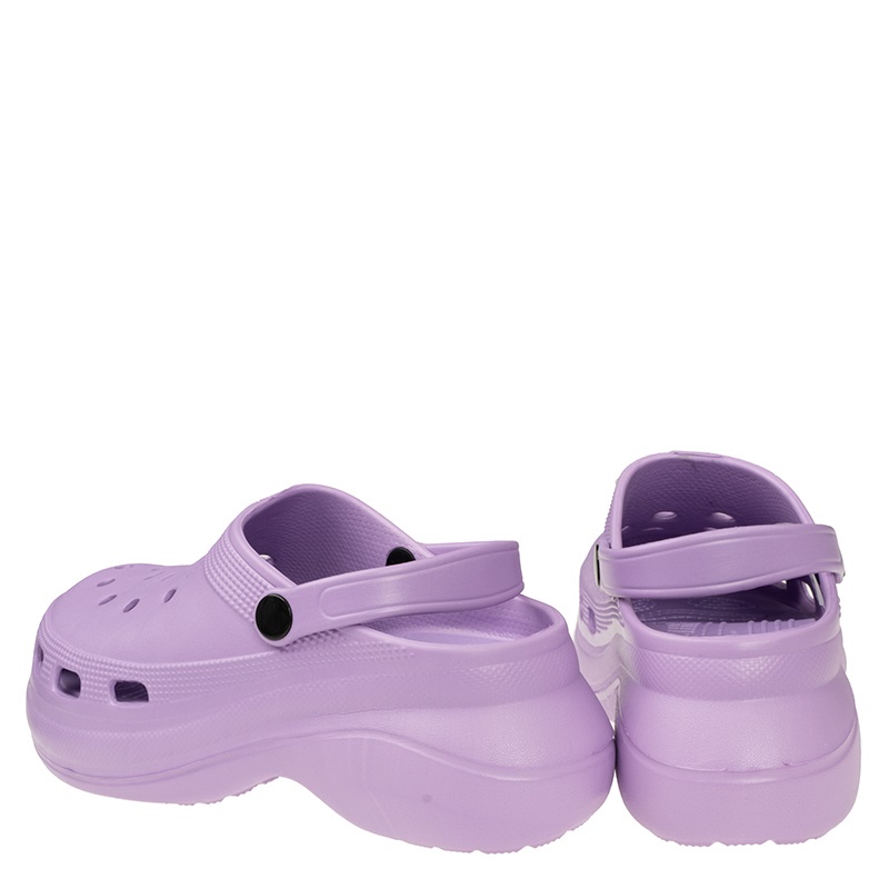 Clogs  Adams Shoes  1-892-24080-29