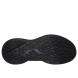 SKECHERS LACE UP ENGINEERED KNIT W/ VAPOR FOAM  117550-ΒΒΚ-2