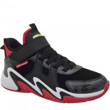 Αθλητικό sneaker  Skechers  405287L/ΒΚRD Collection FW2024 2