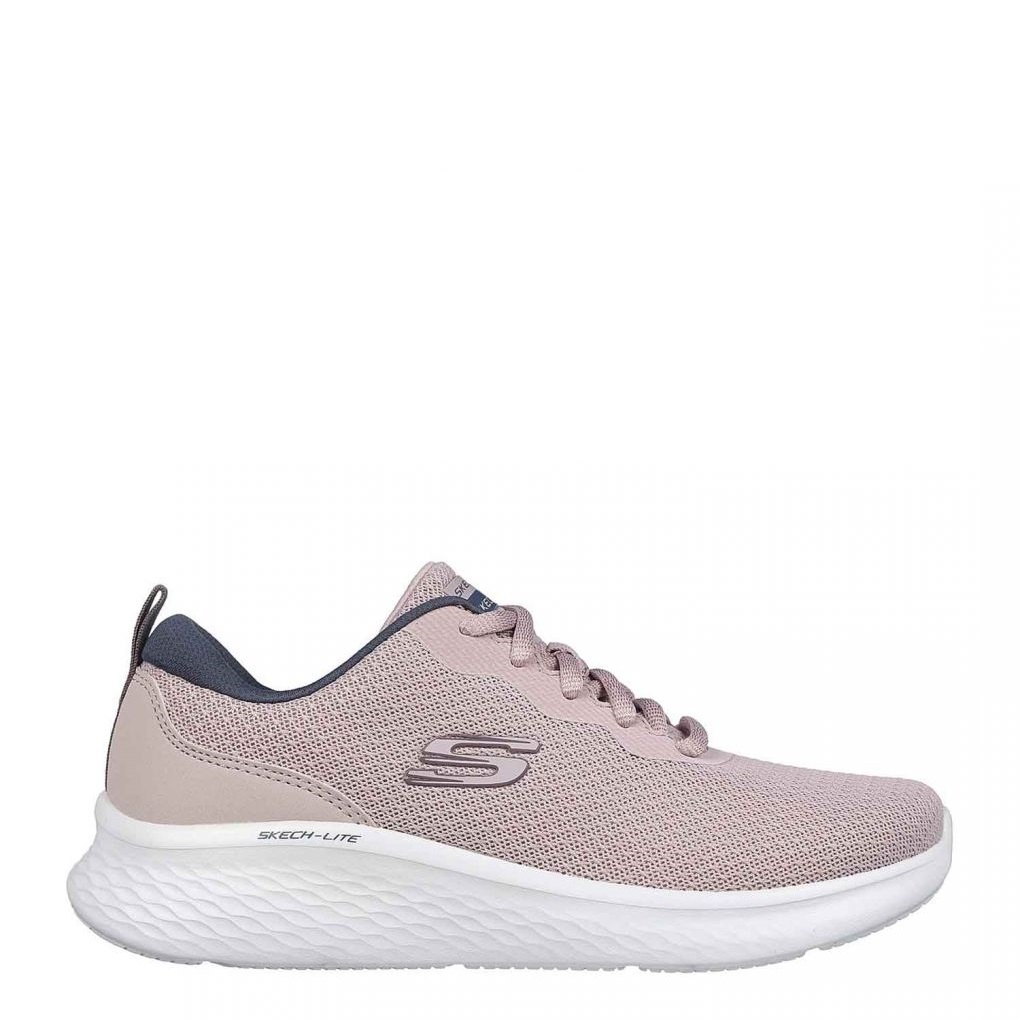 Γυναικείο Sneaker Skecchers  150044/ΜVΒL  SKECH-LITE PRO BEST CHANCE