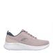 Γυναικείο Sneaker Skecchers  150044/ΜVΒL  SKECH-LITE PRO BEST CHANCE-0