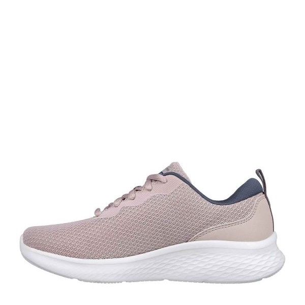 Γυναικείο Sneaker Skecchers  150044/ΜVΒL  SKECH-LITE PRO BEST CHANCE