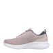 Γυναικείο Sneaker Skecchers  150044/ΜVΒL  SKECH-LITE PRO BEST CHANCE-1