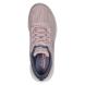 Γυναικείο Sneaker Skecchers  150044/ΜVΒL  SKECH-LITE PRO BEST CHANCE-2