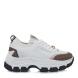 Γυναικείο Sneaker Renato Garini  Τ119R292325Μ Collection FW2024-0