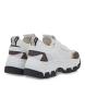 Γυναικείο Sneaker Renato Garini  Τ119R292325Μ Collection FW2024-2