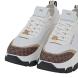 Γυναικείο Sneaker Renato Garini  Τ119R292325Μ Collection FW2024-3