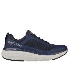 Skechers ανδρικό sneaker Max Cushioning Delta  220351-ΝVΥ Collection FW2024