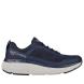 Skechers ανδρικό sneaker Max Cushioning Delta  220351-ΝVΥ Collection FW2024-0