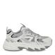 Γυναικείο Sneaker Renato Garini  Τ103R23124C6 Collection FW2024-0