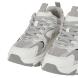 Γυναικείο Sneaker Renato Garini  Τ103R23124C6 Collection FW2024-3