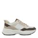 Γυναικείο sneaker Renato Garini Τ119R66425F0 Collection FW2024-0