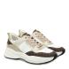 Γυναικείο sneaker Renato Garini Τ119R66425F0 Collection FW2024-1