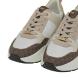 Γυναικείο sneaker Renato Garini Τ119R66425F0 Collection FW2024-3