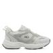 Γυναικείο sneaker  Renato Garini  Τ119R9962Τ66 Collection FW2024-0