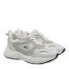 Γυναικείο sneaker  Renato Garini  Τ119R9962Τ66 Collection FW2024-1