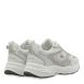 Γυναικείο sneaker  Renato Garini  Τ119R9962Τ66 Collection FW2024-2