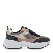 Γυναικείο sneaker Renato Garini Τ119R662214Υ Collection FW2024