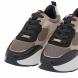 Γυναικείο sneaker Renato Garini Τ119R662214Υ Collection FW2024-3