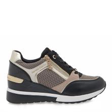 Γυναικείο sneaker Renato Garini  T119R050314Y Collection FW2024