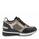 Γυναικείο sneaker Renato Garini  T119R050314Y Collection FW2024-0