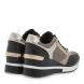 Γυναικείο sneaker Renato Garini  T119R050314Y Collection FW2024-2