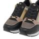 Γυναικείο sneaker Renato Garini  T119R050314Y Collection FW2024-3