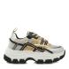 Γυναικείο sneaker Renato Garini  Τ119R29537F1 Collection FW2024-0