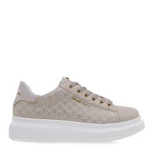 Γυναικείο sneaker Renato Garini  T119R16820A8 Collection FW2024