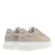 Γυναικείο sneaker Renato Garini  T119R16820A8 Collection FW2024-2