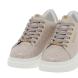 Γυναικείο sneaker Renato Garini  T119R16820A8 Collection FW2024-3