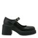 Γυναικείο Mary Jane EXE  Τ154R5654001 Collection FW2024-0