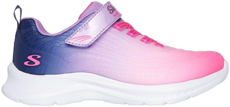 Sneaker για κορίτσι Skechers  303397L/ΗΡΝV Collection FW2024