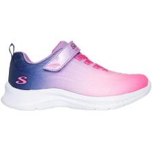 Sneaker για κορίτσι Skechers  303397L/ΗΡΝV Collection FW2024 2