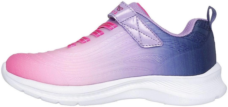 Sneaker για κορίτσι Skechers  303397L/ΗΡΝV Collection FW2024