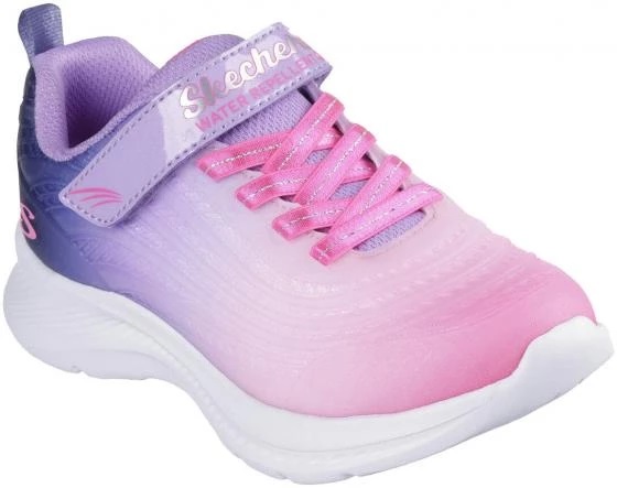 Sneaker για κορίτσι Skechers  303397L/ΗΡΝV Collection FW2024