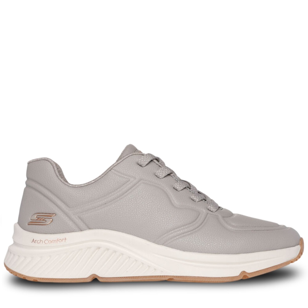 Γυναικεία sneakers Skechers Bobs Arch Comfort  117560/ΤΡΕ Collection FW2024