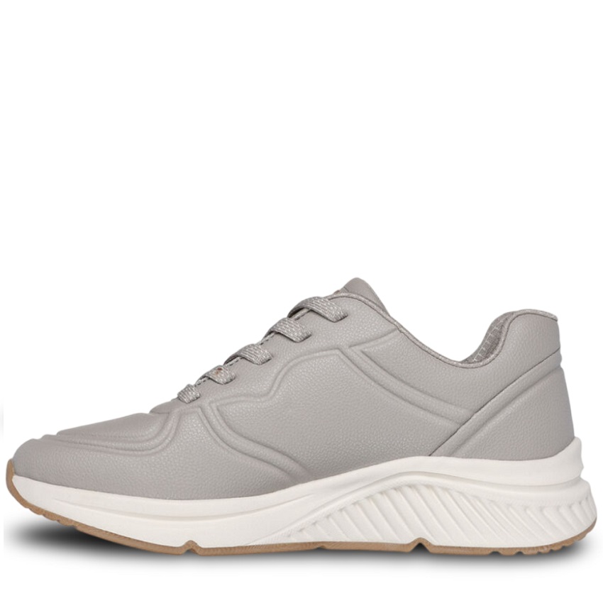 Γυναικεία sneakers Skechers Bobs Arch Comfort  117560/ΤΡΕ Collection FW2024