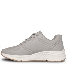 Γυναικεία sneakers Skechers Bobs Arch Comfort  117560/ΤΡΕ Collection FW2024 2