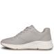 Γυναικεία sneakers Skechers Bobs Arch Comfort  117560/ΤΡΕ Collection FW2024-1