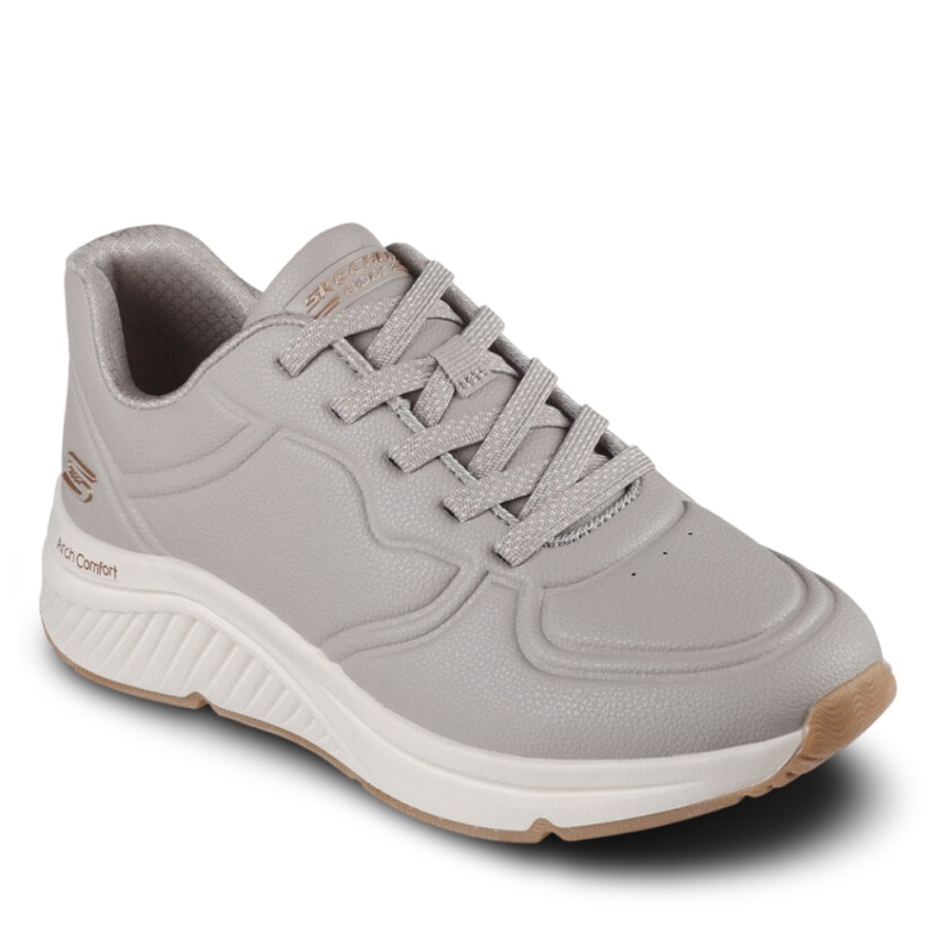 Γυναικεία sneakers Skechers Bobs Arch Comfort  117560/ΤΡΕ Collection FW2024