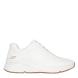 Γυναικεία sneakers Skechers Bobs Arch Comfort  117560/WHT Collection FW2024-0