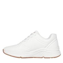 Γυναικεία sneakers Skechers Bobs Arch Comfort  117560/WHT Collection FW2024 2