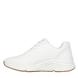 Γυναικεία sneakers Skechers Bobs Arch Comfort  117560/WHT Collection FW2024-1