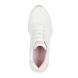 Γυναικεία sneakers Skechers Bobs Arch Comfort  117560/WHT Collection FW2024-3