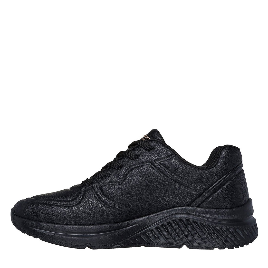 Γυναικεία sneakers Skechers Bobs Arch Comfort  117560/BBK Collection FW2024